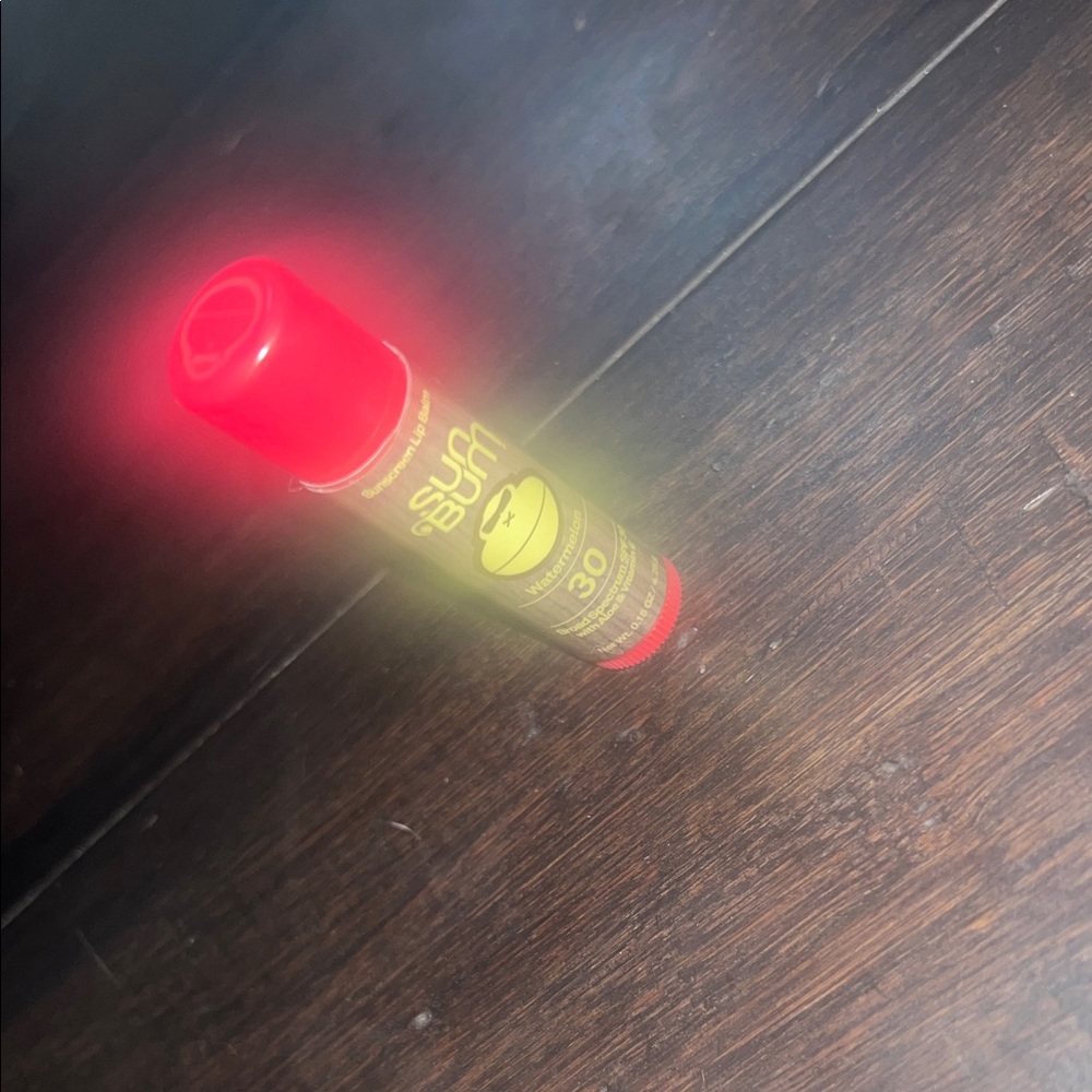 Sun Bum Lip Balm SPF 30